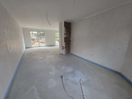 Immobilie in Nalbach - Erstbezug *** Rohbaubesichtigung möglich - Bild 9