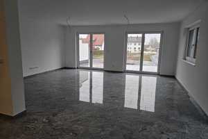 Helle,moderne DHH in Adelsdorf/Aisch zu vermieten – Uttstadterstr 1a, 91325 Erlangen-Höchstadt (Kreis) – Vorschaubild 2