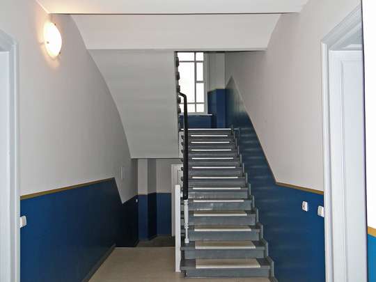 Single wohnung berlin prenzlauer berg