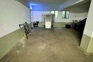 Dachterrassentraum in Bestlage München-Pasing – Rembrandtstraße 8, 81241 Neupasing, München – Vorschaubild 12