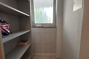 RESERVIERT: Gut geschnittene 2-Zimmer Wohnung mit Loggia in Röthenbach-West, sofort frei – Hesselbergring 5, 90449 Röthenbach West, Nürnberg – Vorschaubild 6