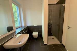 Erstbezug nach Sanierung: Modernes 5-Zimmer-Reihenhaus mit Garten in HH-Rahlstedt – Oldenfelder Straße 12d, 22143 Rahlstedt, Hamburg – Vorschaubild 15