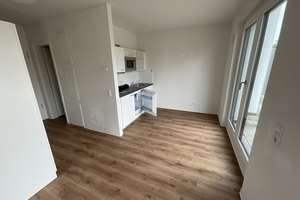*NEU* - über den Dächern von Heilbronn – Zehentgasse 28, 74072 Heilbronn, Heilbronn – Vorschaubild 6
