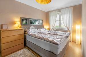 Gepflegtes Zuhause auf drei Etagen mit viel Platz für die ganze Familie – Die vollständige Adresse der Immobilie erhältst du vom Anbieter., 21035 Neuallermöhe, Hamburg – Vorschaubild 15