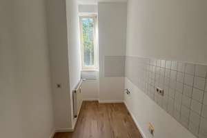 Schöne 1  - Zimmer - Wohnung zu vermieten – Friedrich-Ebert-Ring -, 97072 Altstadt, Würzburg – Vorschaubild 3