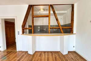 ***modernisierte Wohnung mit großzügiger Terrasse und vielseitigem Raumangebot – Die vollständige Adresse der Immobilie erhältst du vom Anbieter., 42109 Uellendahl-Katernberg, Wuppertal – Vorschaubild 19