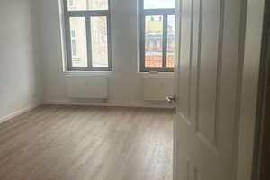 Schönes 2-Raum Wohnung mit Balkon – Weißenfelser Str. 19, 4229 Plagwitz, Leipzig – Vorschaubild 1