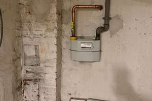 Property thumbnail 16