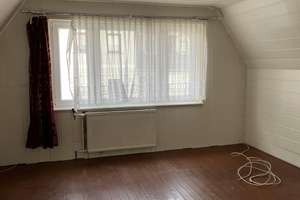 Das kleine, eigene Heim in Hillersleben! – Die vollständige Adresse der Immobilie erhältst du vom Anbieter., 39343 Hillersleben – Vorschaubild 15