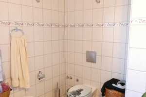 Traumhaus sucht neue Eigentümer: Großes EFH mit Einliegerwohnung & tollem Garten in Elterlein – Erzgebirgskreis – Vorschaubild 40