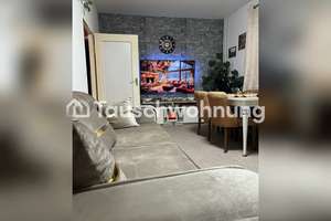 Tauschwohnung: Suche 4-Zi-Whg in Berlin, biete 3-Zi in Spandau – Die vollständige Adresse der Immobilie erhältst du vom Anbieter., 13583 Falkenhagener Feld, Berlin – Vorschaubild 3
