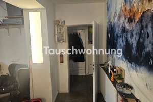 Tauschwohnung: Wohnhaus in Berlin Lichterfelde – Seehofstraße 64, 14167 Zehlendorf, Berlin – Vorschaubild 12