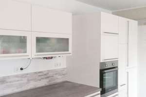 Moderne Penthauswohnung 103 m² in Top Lage, 3 Zimmer, Bad, Gäste WC, Balkon – Hölkesöhde 26, 42389 Langerfeld-Beyenburg, Wuppertal – Vorschaubild 4