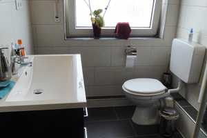 VERMIETET     GEPFLEGTES, MODERNES REIHENMITTELHAUS IN WERL – Soest (Kreis) – Vorschaubild 15