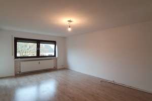 Elegante 4-Zimmer-Wohnung mit Balkon und EBK in Augsburg-Haunstetten; ideal für Familien oder WG – Die vollständige Adresse der Immobilie erhältst du vom Anbieter., 86179 Haunstetten-Süd, Augsburg – Vorschaubild 14