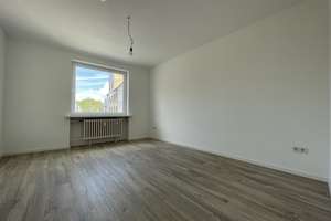 Sanierte WG-Zimmer in Köln-Innenstadt