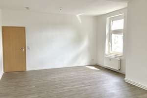 Geräumige 3-Zimmer Wohnung mit Balkon - frisch renoviert! – Gaußstr. 4, 39112 Leipziger Straße, Magdeburg – Vorschaubild 4