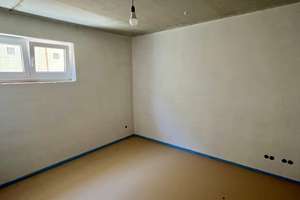 Einfamilienhaus mit Einliegerwohnung - NEUBAU - in Beckingen  – Die vollständige Adresse der Immobilie erhältst du vom Anbieter., 66701 Beckingen – Vorschaubild 20