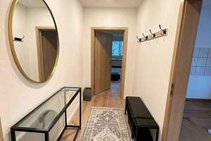 Renovierte 3-Zimmer-Wohnung mit Balkon in Duisburg-Röttgersbach – 47167 Röttgersbach, Duisburg – Vorschaubild 26