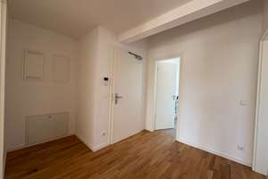 *Wohntraum* 3-Zimmer-Galeriewohnung im beliebten Fürstenried* – Allgäuer Str. 96, 81475 Fürstenried-West, München – Vorschaubild 12
