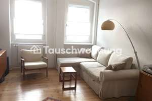 Tauschwohnung: 2 Zimmer Tempelhofer Feld – Netzestraße 20, 12051 Neukölln (Ortsteil), Berlin – Vorschaubild 3