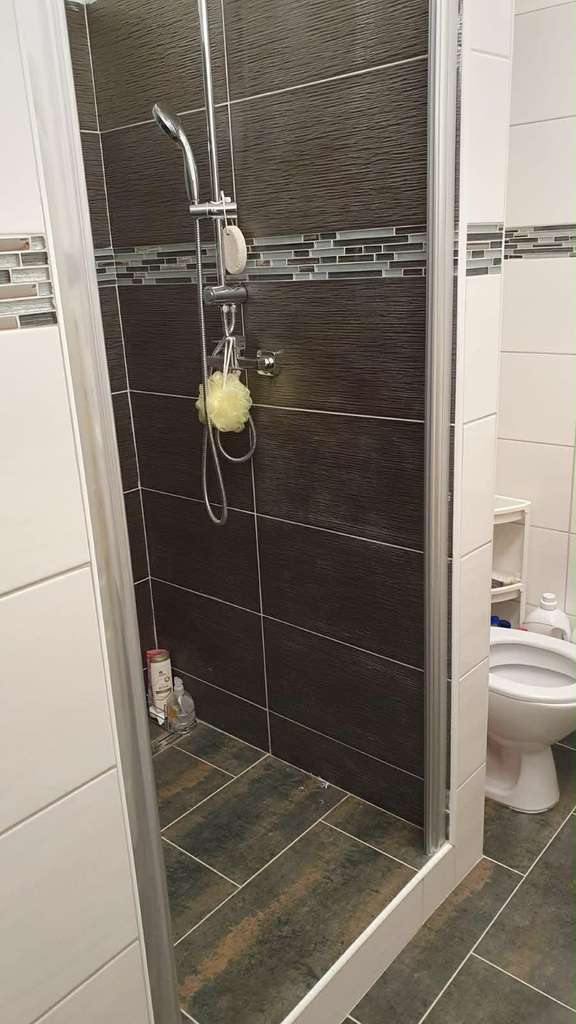 Immobilie in Passau - ***Wohnen im Erdgeschoss gewünscht?*** - Bild 4