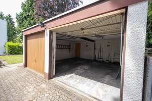 NIESEN IMMOBILIEN - Freistehendes Einfamilienhaus mit Modernisierungsbedarf – Die vollständige Adresse der Immobilie erhältst du vom Anbieter., 50999 Sürth, Köln – Vorschaubild 18