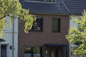Einfamilienhaus mit viel Platz für die Familie – Die vollständige Adresse der Immobilie erhältst du vom Anbieter., 51107 Vingst, Köln – Vorschaubild 12