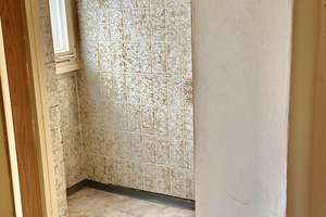 Wohnung Augsburg Innenstadt Traumlage PROVISIONSFREI zu verkaufen – Müllerstrasse 4, 86153 Bleich und Pfärrle, Augsburg – Vorschaubild 9