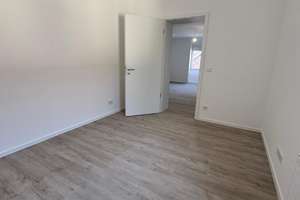 Lichtdurchflutete 2-Zimmer-Wohnungen – modernes Wohnen am Beispiel einer 42qm Wohnung – Wandersmannstraße 1A, 65205 Erbenheim, Wiesbaden – Vorschaubild 9
