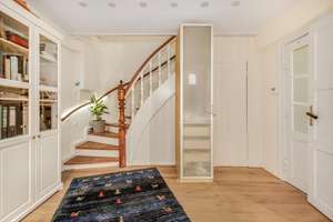 Property thumbnail 14