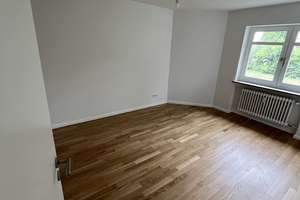 Sonnige Familienwohnung mit Terrasse – Lommelstr. 4, 81479 Solln, München – Vorschaubild 8