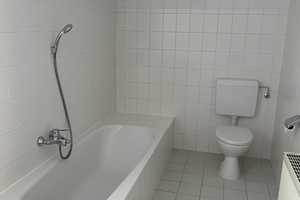 Property thumbnail 20