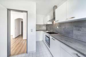 Wunderschöne, helle 1,5-Zimmer-Wohnung  – Die vollständige Adresse der Immobilie erhältst du vom Anbieter., 85049 Friedrichshofen-Hollerstauden, Ingolstadt – Vorschaubild 3