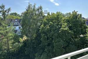 Sehr schöne ETW  in Bremen Peterswerder von Privat – Die vollständige Adresse der Immobilie erhältst du vom Anbieter., 28205 Peterswerder, Bremen – Vorschaubild 24