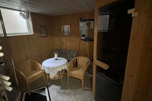 5-Zimmer Reihenhaus mit Stellplatz in Solingen (Ohligs/Aufderhöhe/Merscheid) – Die vollständige Adresse der Immobilie erhältst du vom Anbieter., 42655 Ohligs/Aufderhöhe/Merscheid, Solingen – Vorschaubild 33
