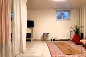 Seltene Gelegenheit im Blumenviertel: Zweifamilienhaus mit Garten, Kamin & Mieteinnahmen – Die vollständige Adresse der Immobilie erhältst du vom Anbieter., 46537 Dinslaken – Vorschaubild 7