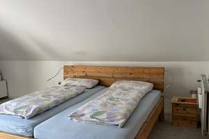 Property thumbnail 22