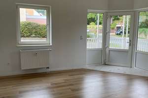  Wunderschöne Erdgeschosswohnung mit Balkon! – Gablonzer Str.  36, 38259 Salzgitter-Bad, Salzgitter – Vorschaubild 1