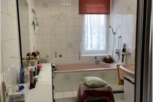 Schöne Dachgeschosswohnung in bester Lage mit tollem Balkon – Gartenstraße 45, 72074 Österberg, Tübingen – Vorschaubild 9