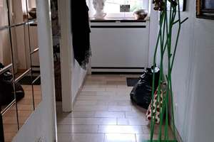 2-Zimmer-Wohnung in Mönchengladbach-Wickrath  – Am Schlosspark 4, 41189 Wickrath-Mitte, Mönchengladbach – Vorschaubild 7