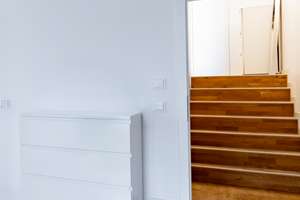 Property thumbnail 30