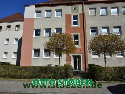 Wohnung Mieten In Sankt Gertrud Immobilienscout24