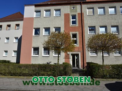 Wohnung Mieten In Sankt Gertrud Immobilienscout24