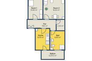 Property thumbnail 3