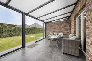 Neuwertig modernisierte DHH mit Garten, Garage, Top Ausstattung und Lage – Die vollständige Adresse der Immobilie erhältst du vom Anbieter., 47652 Weeze – Vorschaubild 11