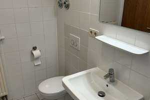 1-Zimmerwohnung mit Balkon und Tiefgaragenstellplatz in Würzburg-Lengfeld – Werner-von-Siemens-Str. 55, 97076 Lengfeld, Würzburg – Vorschaubild 6