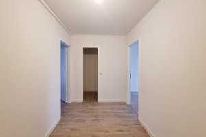 Ihre frisch renovierte Wohlfühloase inklusive 500 EUR Willkommensgutschein * – Jordanstraße 5, 39112 Magdeburg – Vorschaubild 8