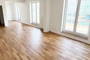 Hochwertige 2-Zimmer Wohnung mitten im Herzen von Braunschweig – Die vollständige Adresse der Immobilie erhältst du vom Anbieter., 38100 Innenstadt, Braunschweig – Vorschaubild 2