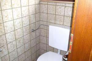 Freistehendes Einfamilienhaus mit Garten und Garage in ruhiger Privatstraße – Friedrich-Schweigardt-Weg 30, 73547 Lorch – Vorschaubild 13
